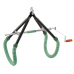 Cow Lifting Frame Profi